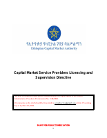No.01_2022 Capital Market Directive 3.pdf